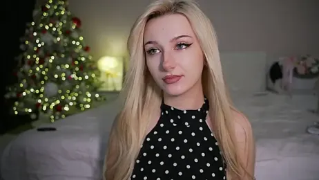 CatchMe1 webcam model stream image