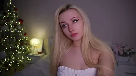 CatchMe1 webcam stripchat model stream image