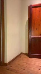 Auramalkxxx webcam model stream image