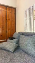 Auramalkxxx webcam model stream image