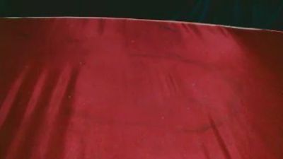 darkanggel webcam model stream image