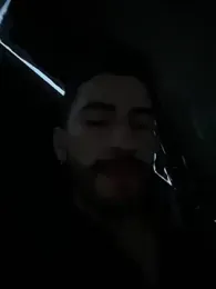 HornyMarco webcam model stream image