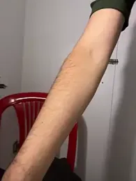 HornyMarco webcam stripchat model stream image