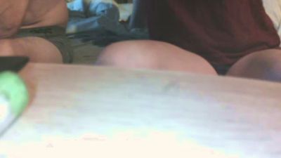 Amyo webcam cam4 model stream image