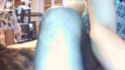 Amyo webcam model stream image