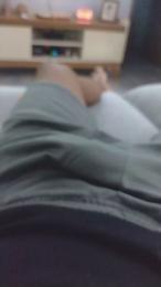 cunha3 webcam model stream image