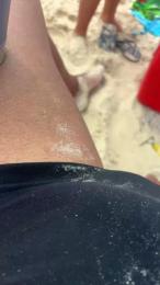 cunha3 webcam model stream image