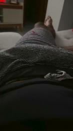 cunha3 webcam model stream image