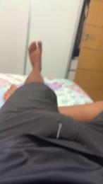 cunha3 webcam model stream image