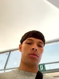 JacobBuccella webcam model stream image