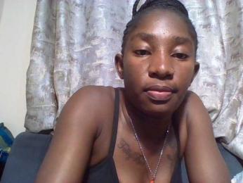 Hornycammy23 webcam model stream image