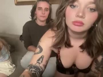 lill_daddysgirl webcam chaturbate model stream image