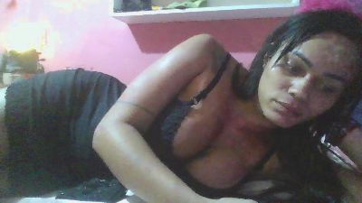 Carol2289 webcam model stream image