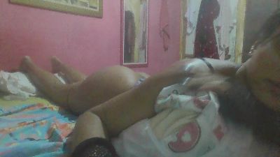 Carol2289 webcam model stream image