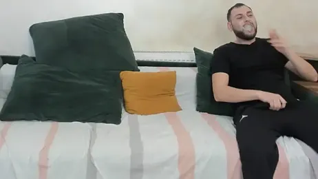 DareDuo99 webcam stripchat model stream image