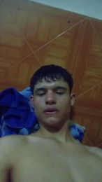 luder39 webcam model stream image