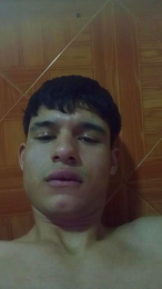 luder39 webcam model stream image