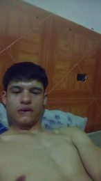 luder39 webcam model stream image