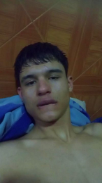 luder39 webcam model stream image