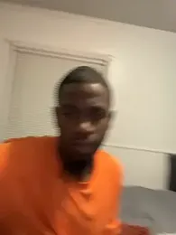 pussyeater_- webcam stripchat model stream image