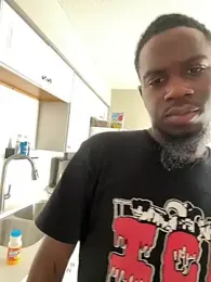 pussyeater_- webcam model stream image