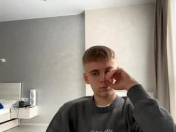 solofury webcam model stream image