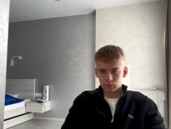 solofury webcam model stream image