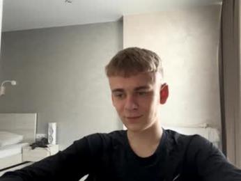 solofury webcam model stream image