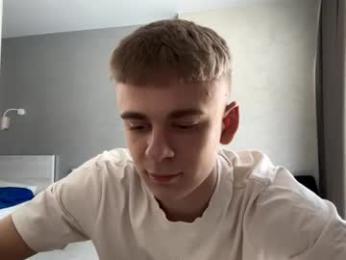 solofury webcam model stream image