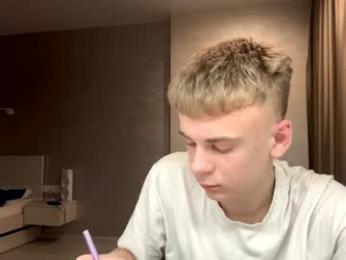 solofury webcam model stream image