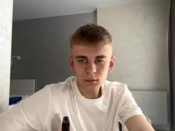 solofury webcam model stream image