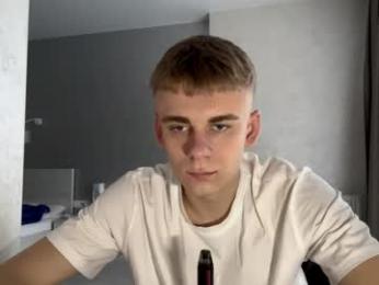 solofury webcam model stream image