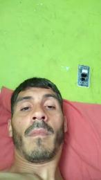 Flacocrs2809 webcam model stream image