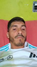 Flacocrs2809 webcam model stream image