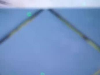 emily_greco webcam model stream image