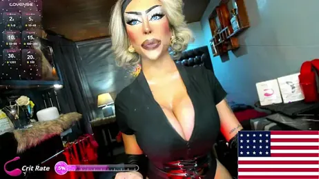 heramassivecockts webcam stripchat model stream image