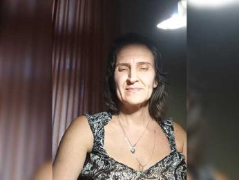 AleneLorrie webcam model stream image