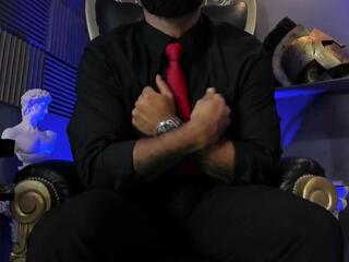 Viggo Volkova webcam model stream image