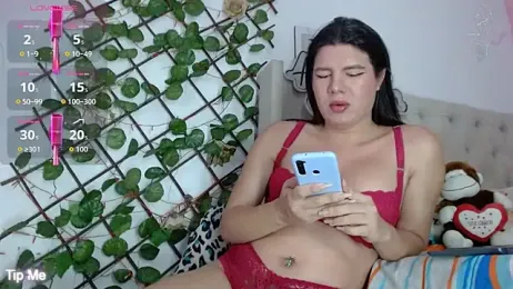 sexy_veryy_hot webcam stripchat model stream image