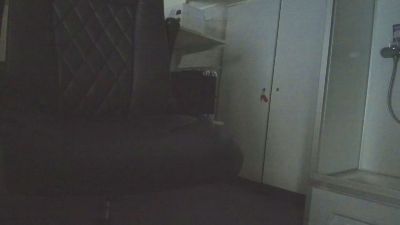 sigi82 webcam model stream image