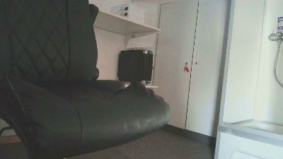 sigi82 webcam model stream image