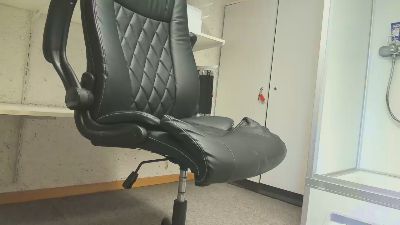 sigi82 webcam model stream image