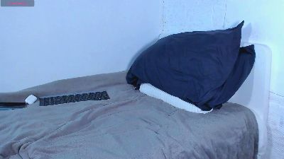 KevinGorgeous webcam model stream image