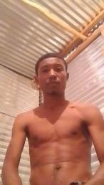 Maneij61 webcam cam4 model stream image