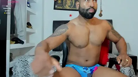 MattRodriguez9 webcam model stream image