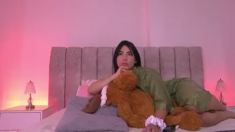 sam_lewins webcam stripchat model stream image