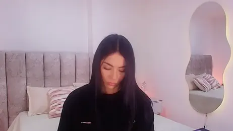 sam_lewins webcam stripchat model stream image