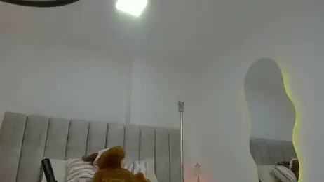 sam_lewins webcam model stream image