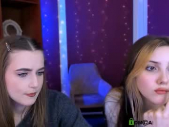 aria_moo webcam chaturbate model stream image