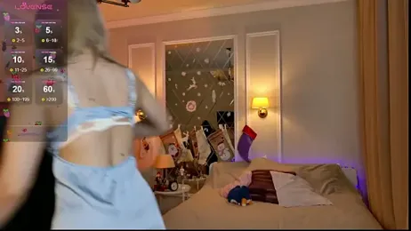 twinkle_toes_ webcam stripchat model stream image